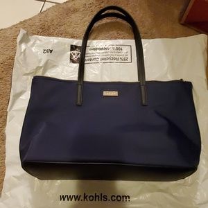 Kate Spade May Street Lida